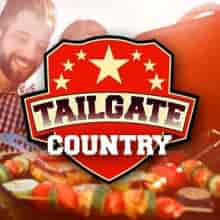 Tailgate Country (2023) торрент