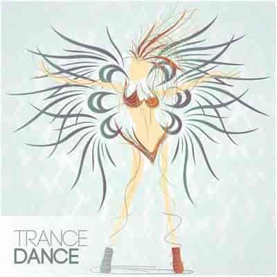 Trance Dance (2023) торрент