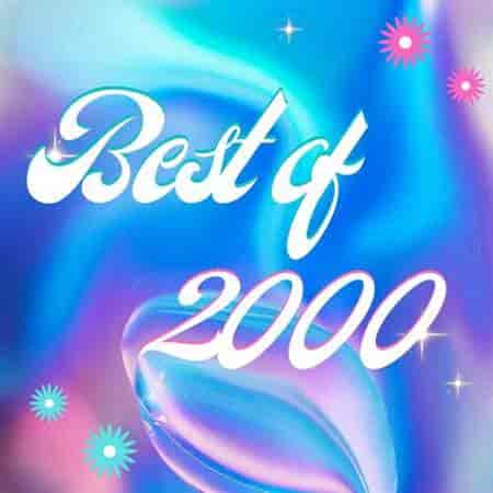 Best of 2000 (2023) торрент