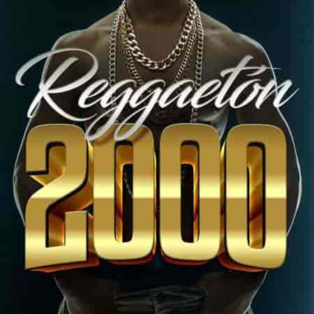 Reggaeton 2000 (2023) торрент