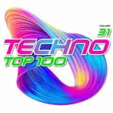 Techno Top 100 Vol 31 (2023) торрент