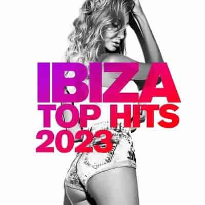 Ibiza Top Hits (2023) торрент