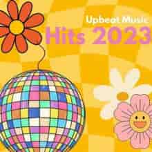 Upbeat Music: Hits (2023) торрент