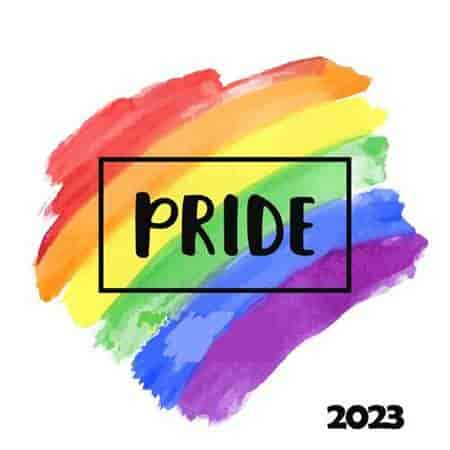 Pride (2023) торрент
