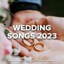 Wedding Songs 2023 (2023) торрент
