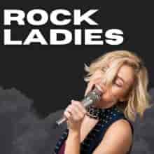 Rock Ladies (2023) торрент