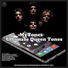 MyTones - Ultimate Queen Tones (2023) торрент