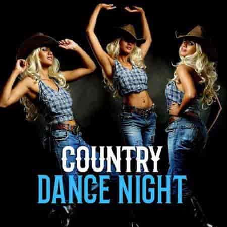 Country Dance Night (2023) торрент