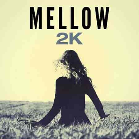 Mellow 2K (2023) торрент