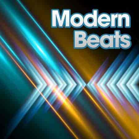Modern Beats (2023) торрент