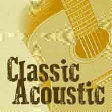 Classic Acoustic (2023) торрент