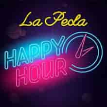 La Peda Happy Hour (2023) торрент