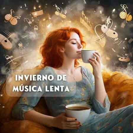 Invierno De Música Lenta (2023) торрент