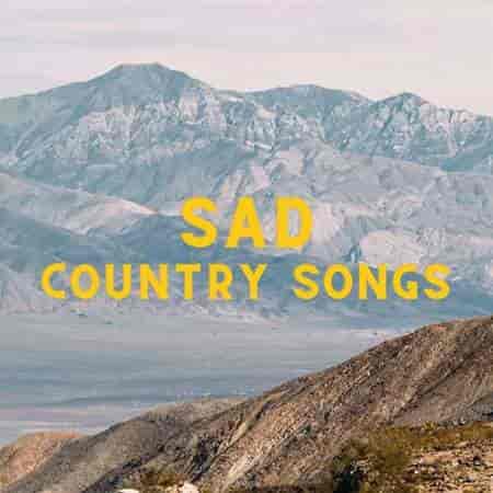 Sad Country Songs (2023) торрент