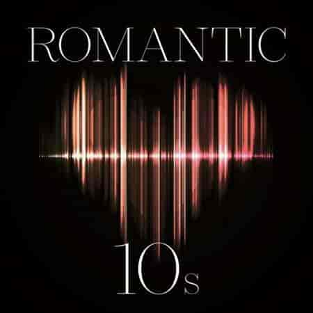 Romantic 10s (2023) торрент