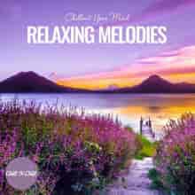 Relaxing Melodies: Chillout Your Mind (2023) торрент