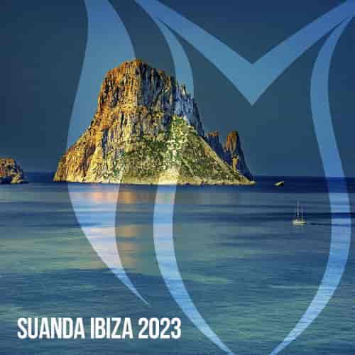Suanda Ibiza (2023) торрент