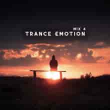 Trance Emotion Mix 4 (2023) торрент