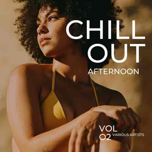 Chill Out Afternoon, Vol. 2 (2023) торрент