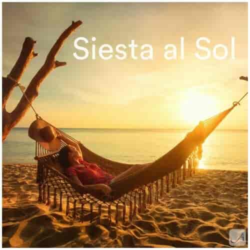 Andalucia Chill. Siesta al Sol (2023) торрент