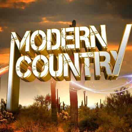 Modern Country (2023) торрент