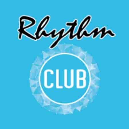 Promo Only - Rhythm Club June (2023) торрент