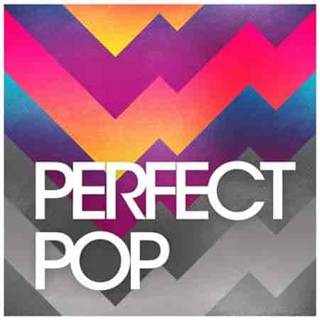 Perfect Pop (2023) торрент