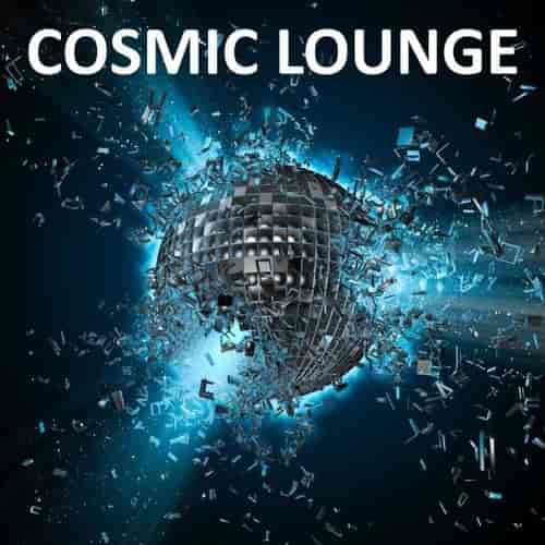 Cosmic Lounge (2021) торрент