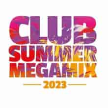 Club Summer Megamix