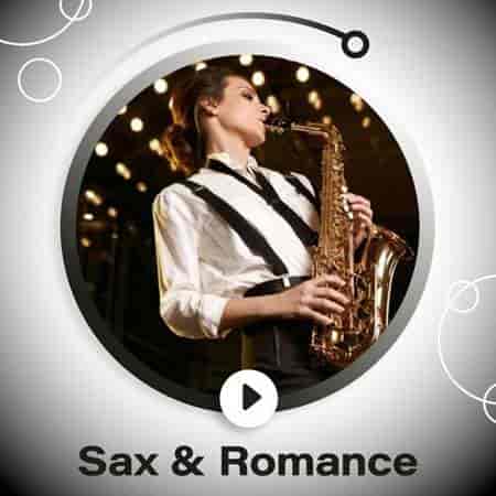 Sax & Romance (2023) торрент