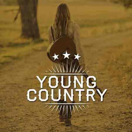 Young Country (2023) торрент