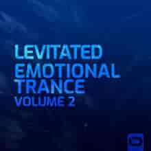 Levitated - Emotional Trance Vol. 2 (2023) торрент