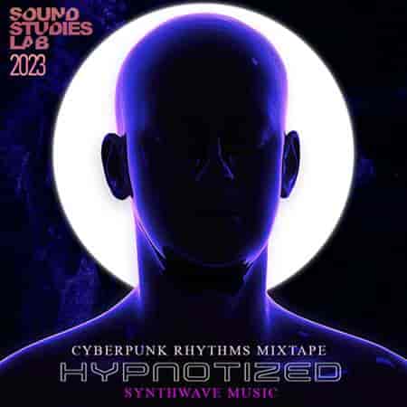 Hypnotized: Cyberpunk Party (2023) торрент