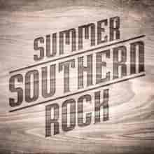 Summer Southern Rock (2023) торрент