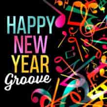 Happy New Year Groove (2023) торрент
