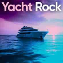 Yacht Rock (2023) торрент