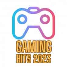 Gaming Hits 2023 (2023) торрент
