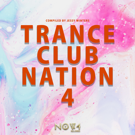 Trance Club Nation [04]