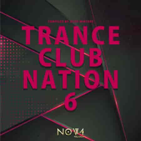 Trance Club Nation [06]