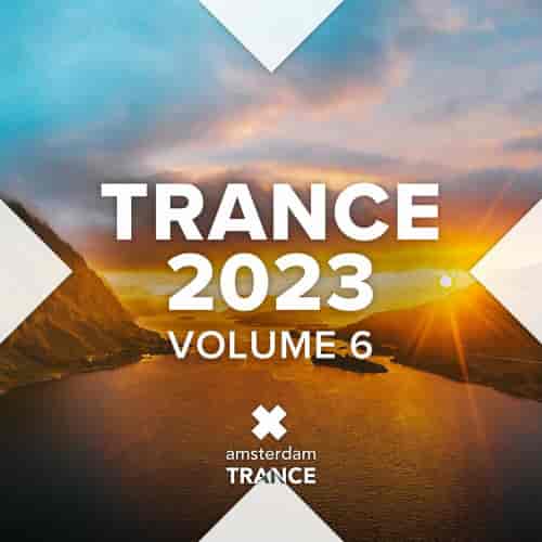 Trance 2023 Vol. 6