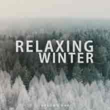 Relaxing Winter, Vol. 1-2 (2023) торрент