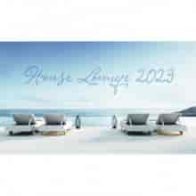 House Lounge 2023 (2023) торрент