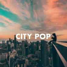City Pop (2023) торрент