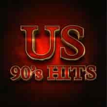US 90's Hits (2023) торрент