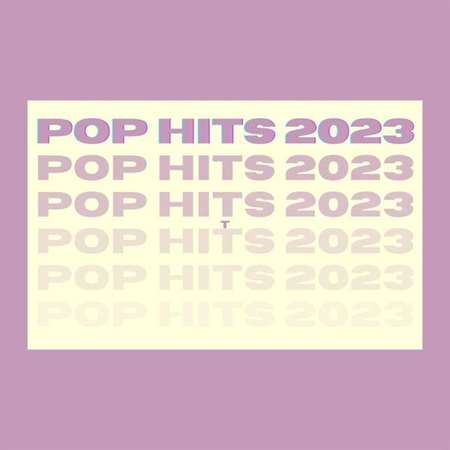 Pop Hits (2023) торрент