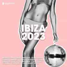 Ibiza 2023 (2023) торрент