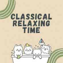 Classical Relaxing Time (2023) торрент