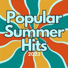 Popular Summer Hits 2023 (2023) торрент
