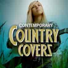 Contemporary Country Covers (2023) торрент