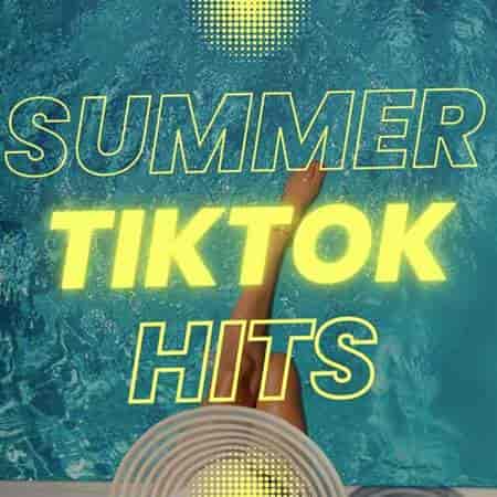 Summer Tik Tok Hits (2023) торрент